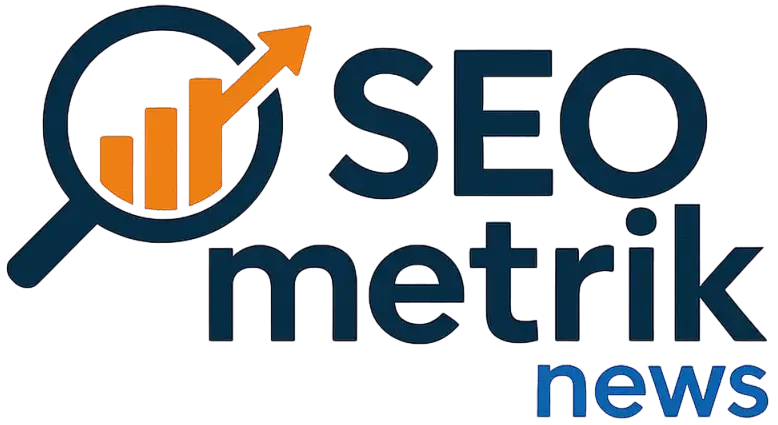 La newsletter de SEO de 2025